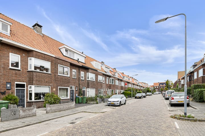 Photo 6 of Acaciastraat 62