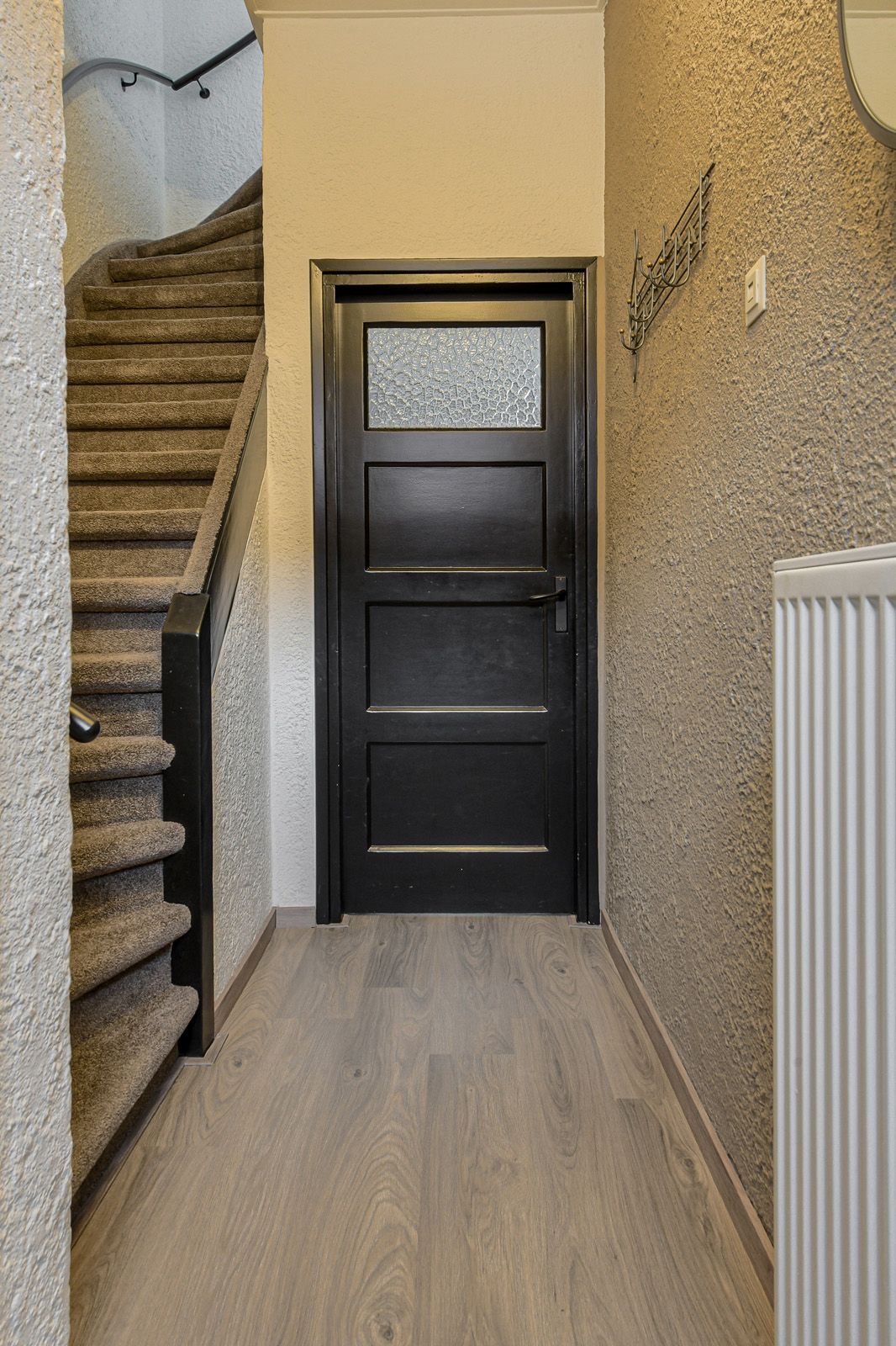 Foto 8 van Acaciastraat 62