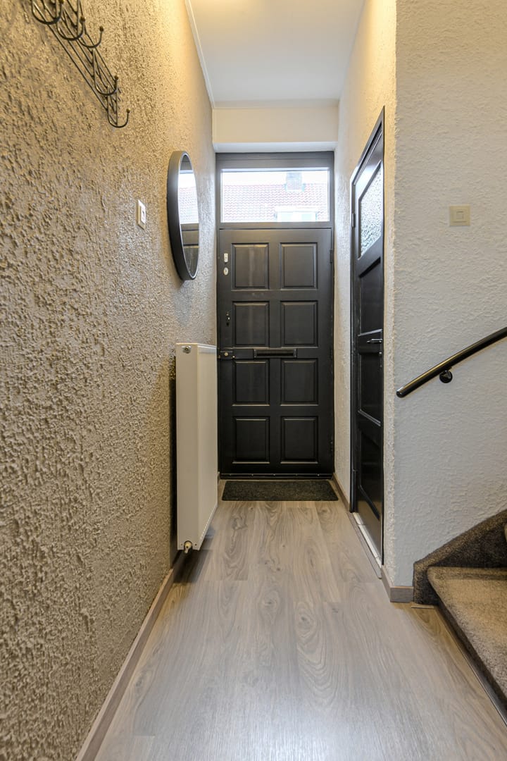 Photo 9 of Acaciastraat 62