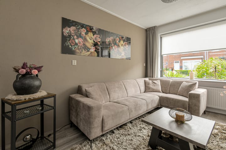 Photo 10 of Acaciastraat 62