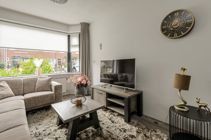 Photo 11 of Acaciastraat 62