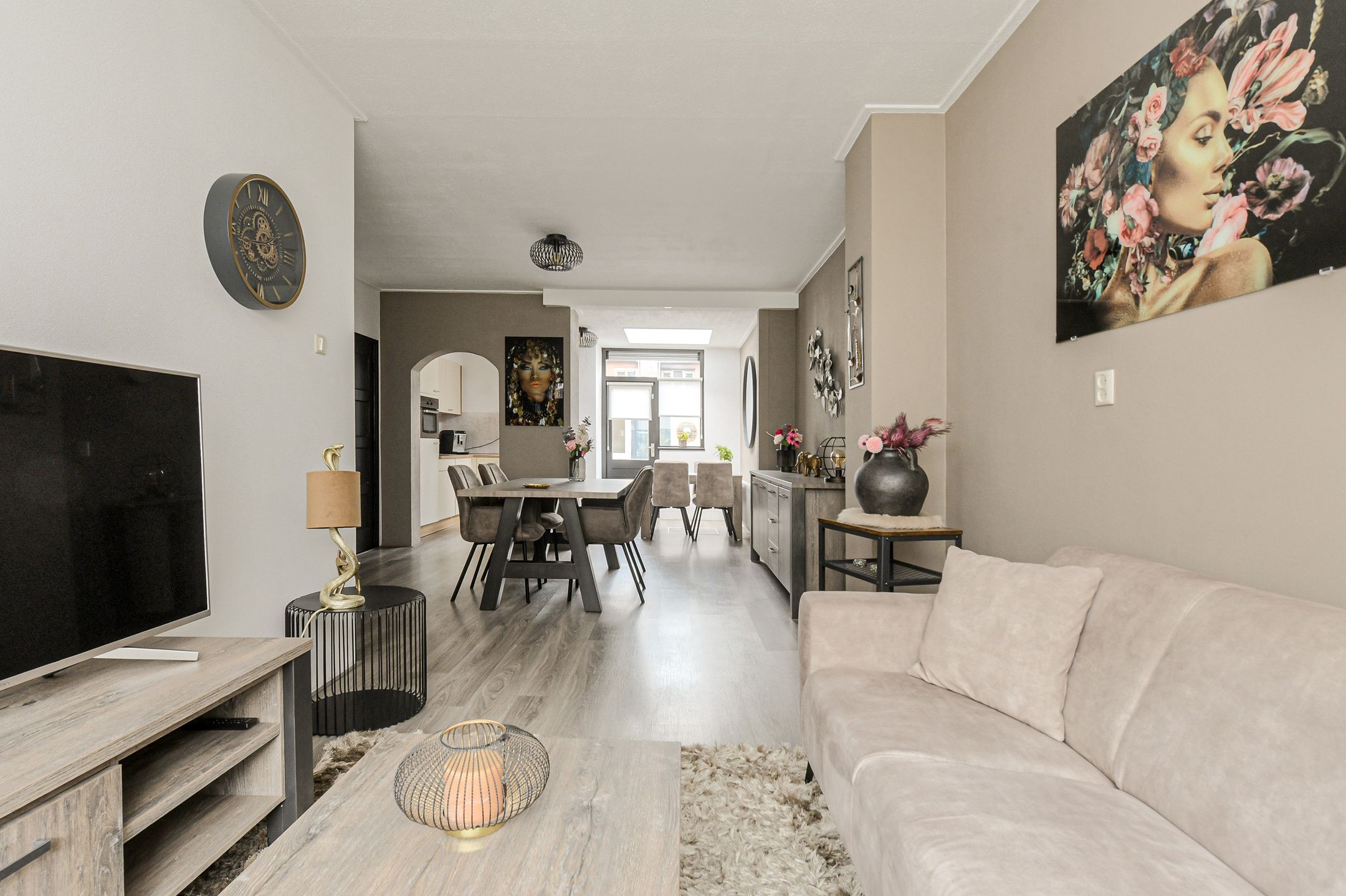 Foto 12 van Acaciastraat 62