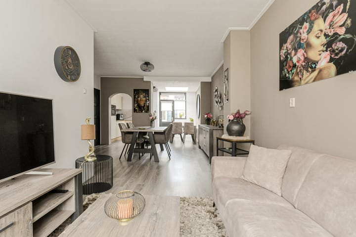 Photo 12 of Acaciastraat 62