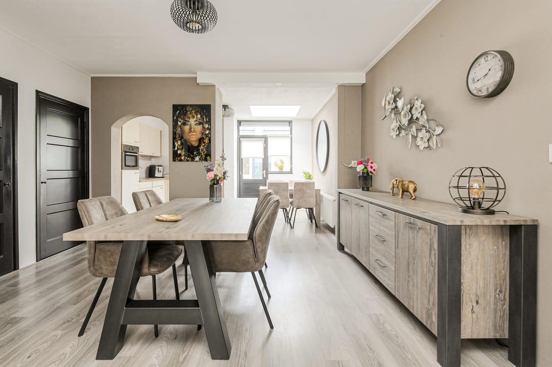 Foto 13 van Acaciastraat 62