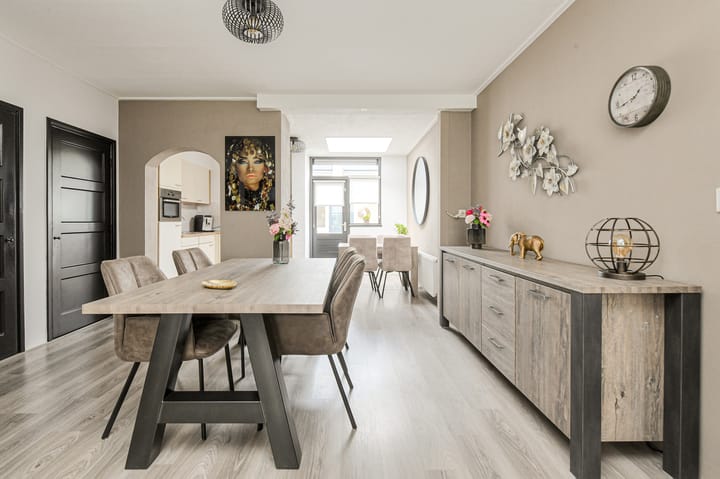 Photo 13 of Acaciastraat 62