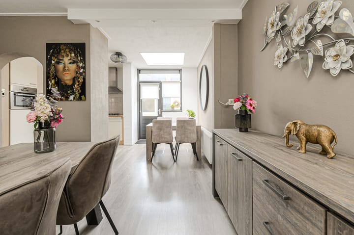 Photo 14 of Acaciastraat 62