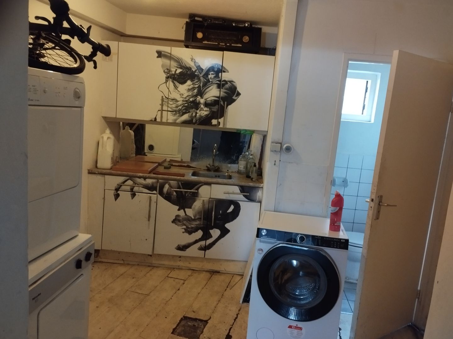 Bekijk foto 3 van Nieuwstraat 88