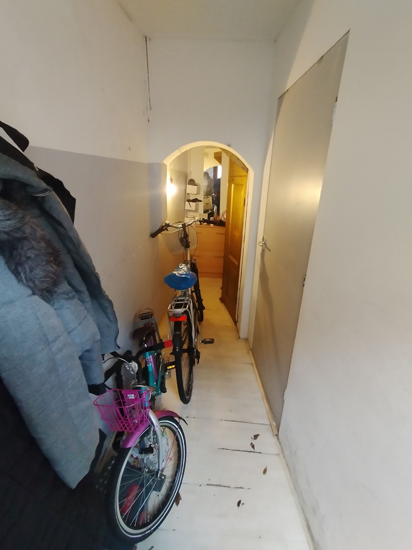 Bekijk foto 5 van Nieuwstraat 88