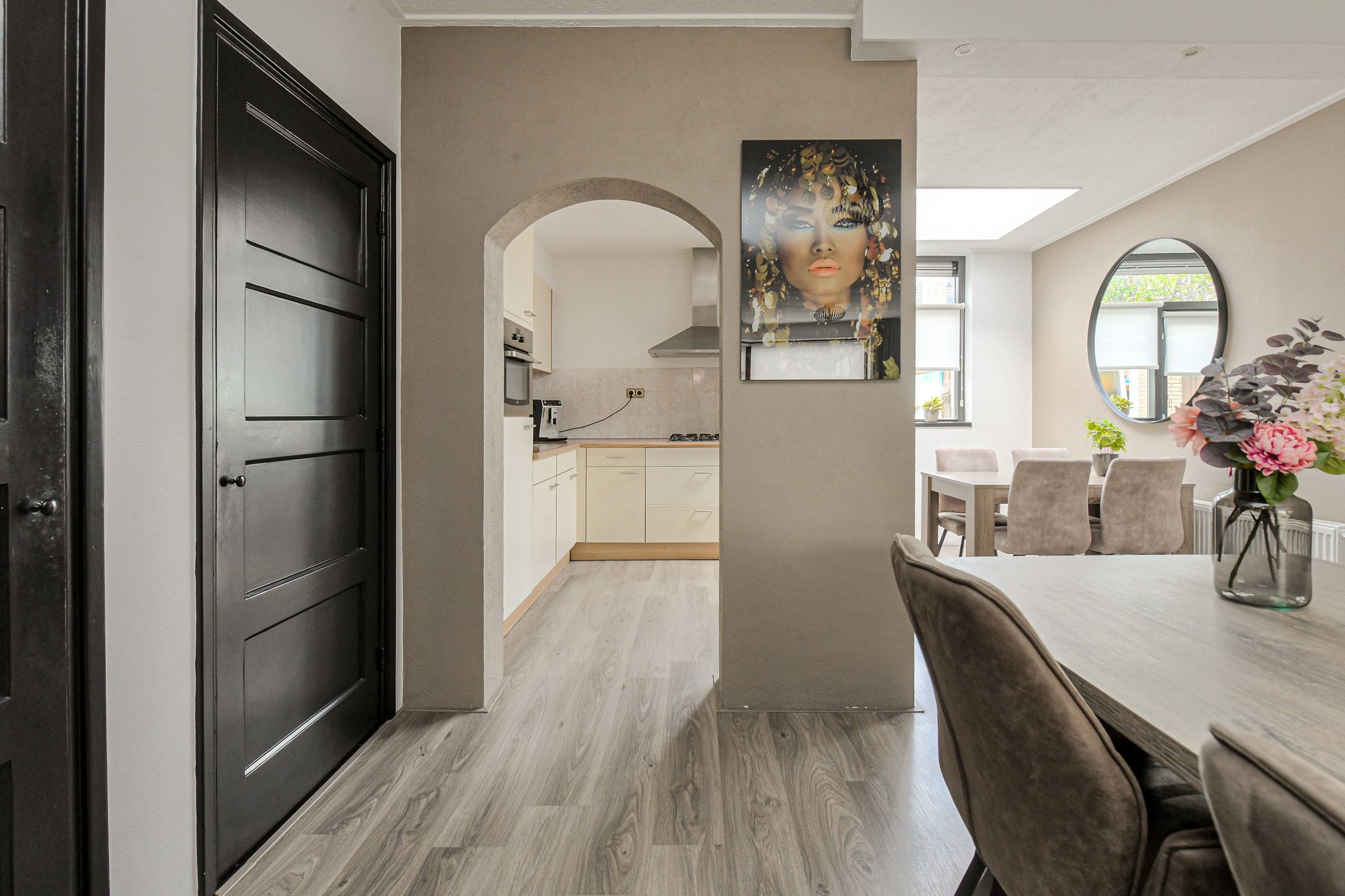 Foto 15 van Acaciastraat 62