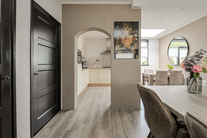 Photo 15 of Acaciastraat 62