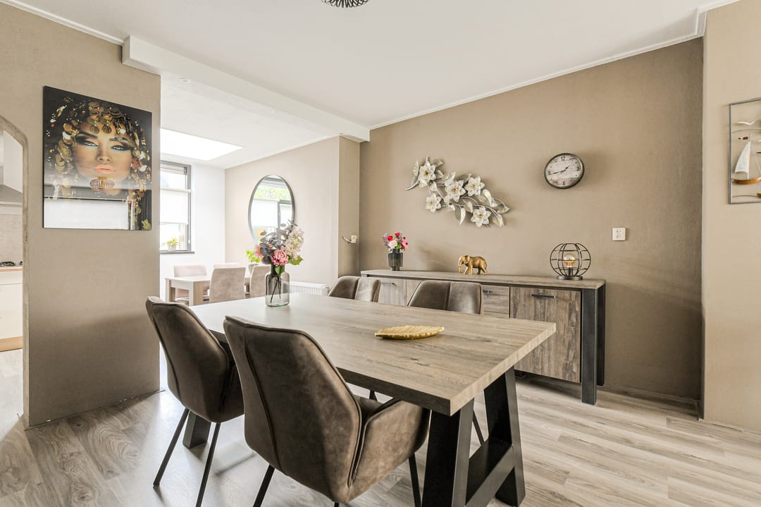 Foto 16 van Acaciastraat 62