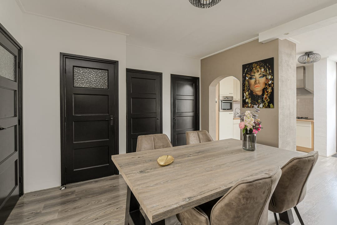 Foto 17 van Acaciastraat 62