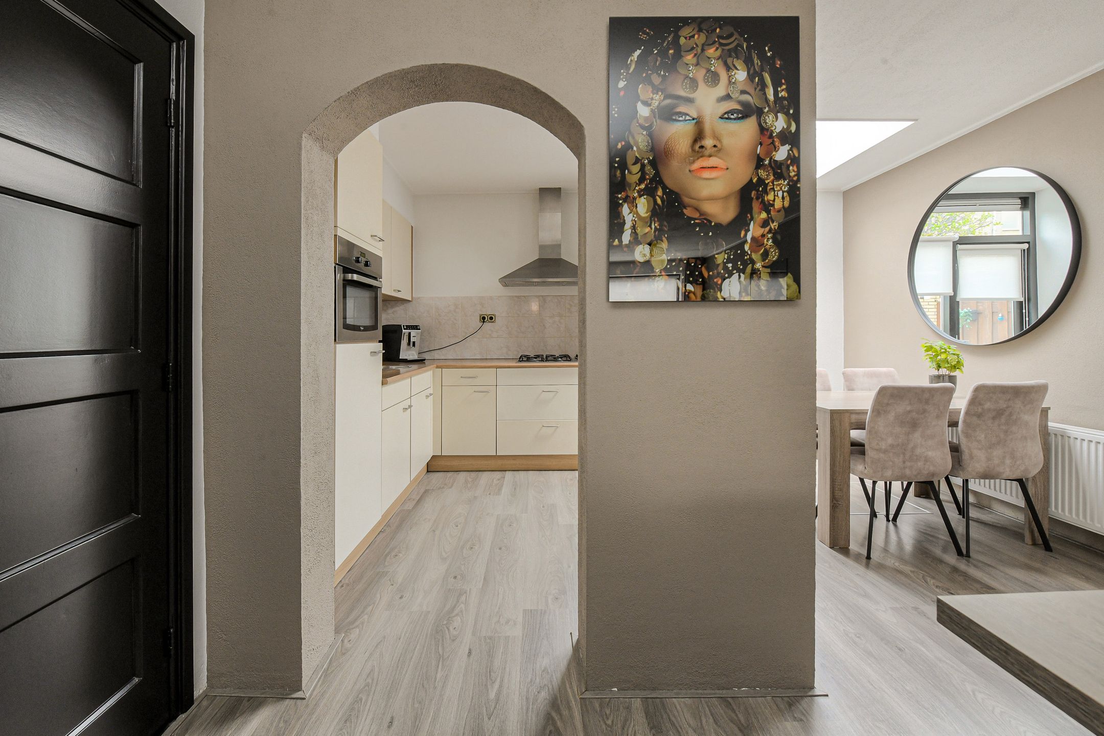 Foto 18 van Acaciastraat 62