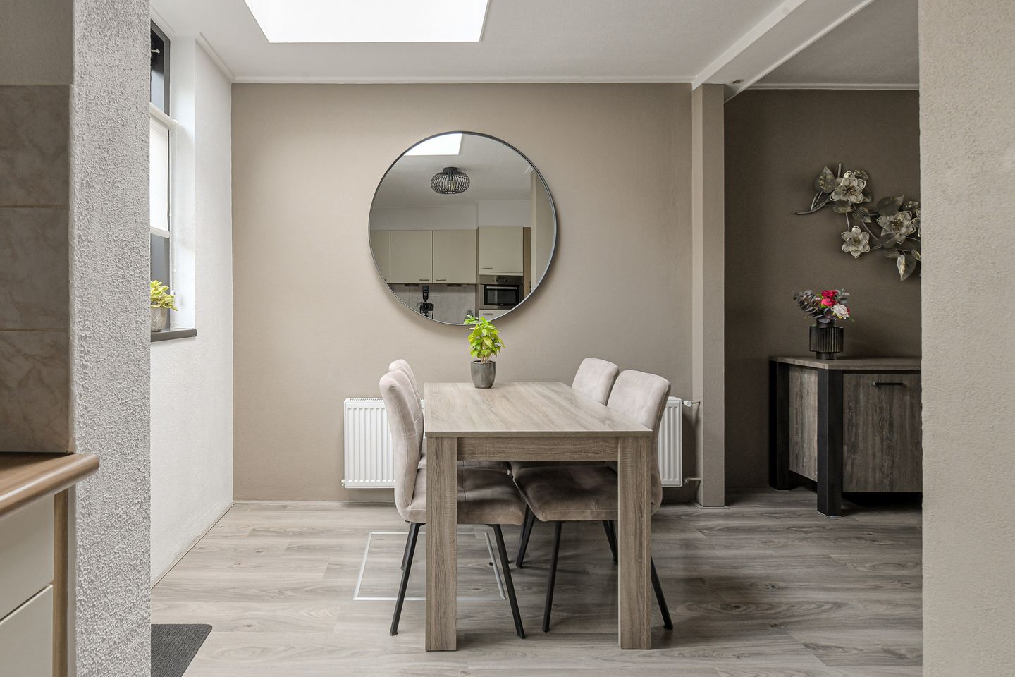 Foto 20 van Acaciastraat 62