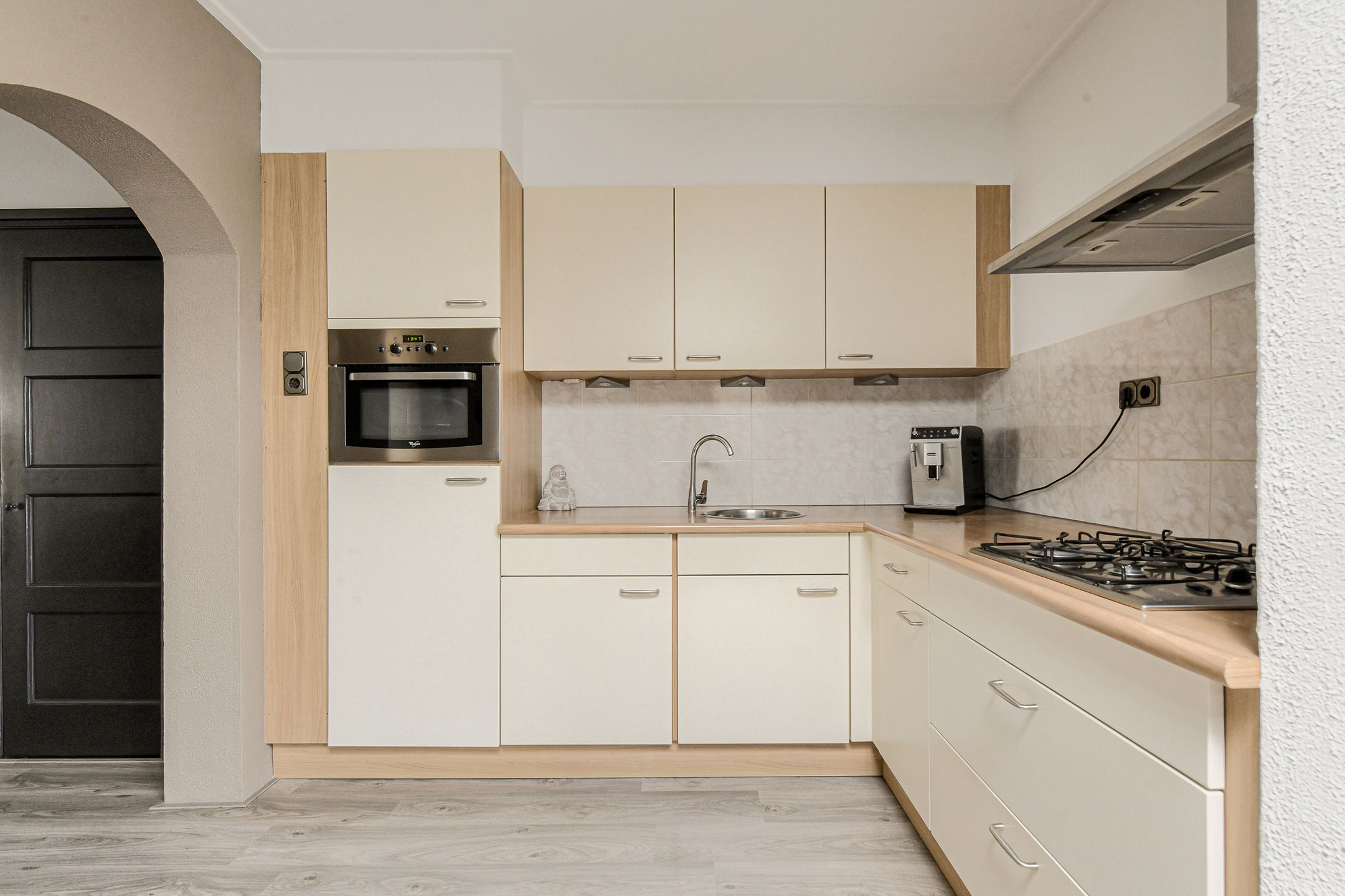 Foto 21 van Acaciastraat 62