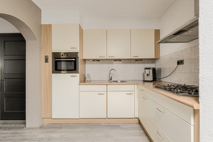 Photo 21 of Acaciastraat 62