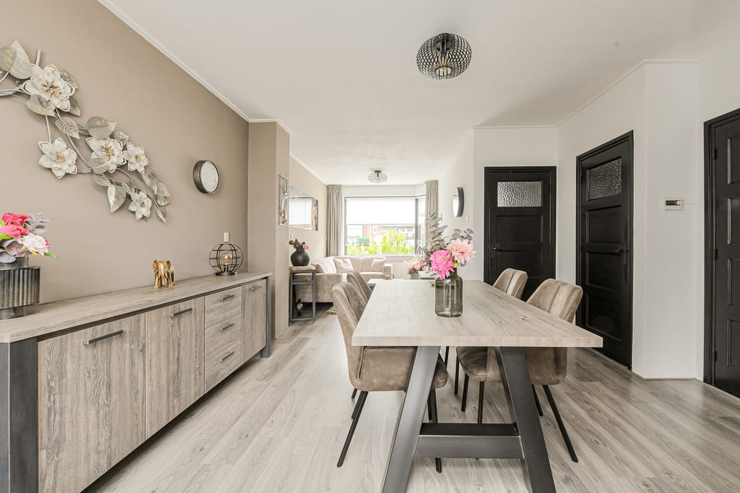 Foto 22 van Acaciastraat 62