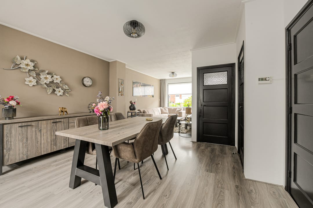 Foto 23 van Acaciastraat 62