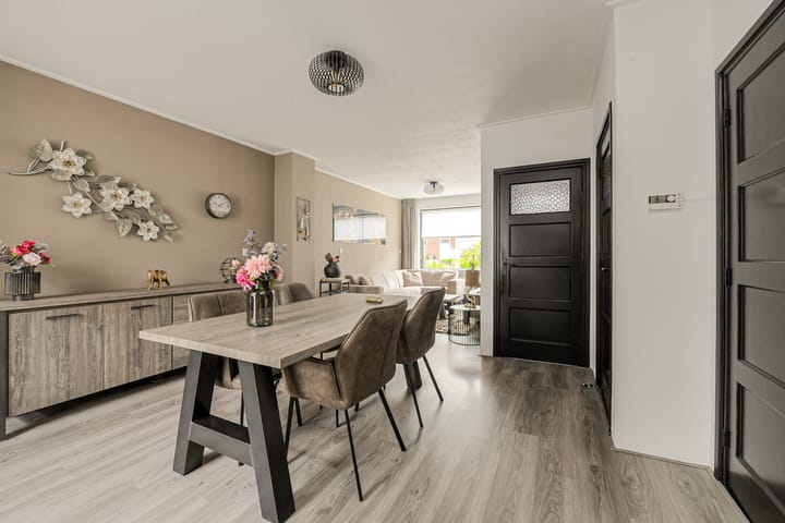 Photo 23 of Acaciastraat 62