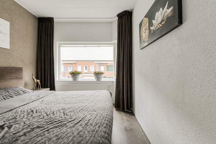 Photo 24 of Acaciastraat 62