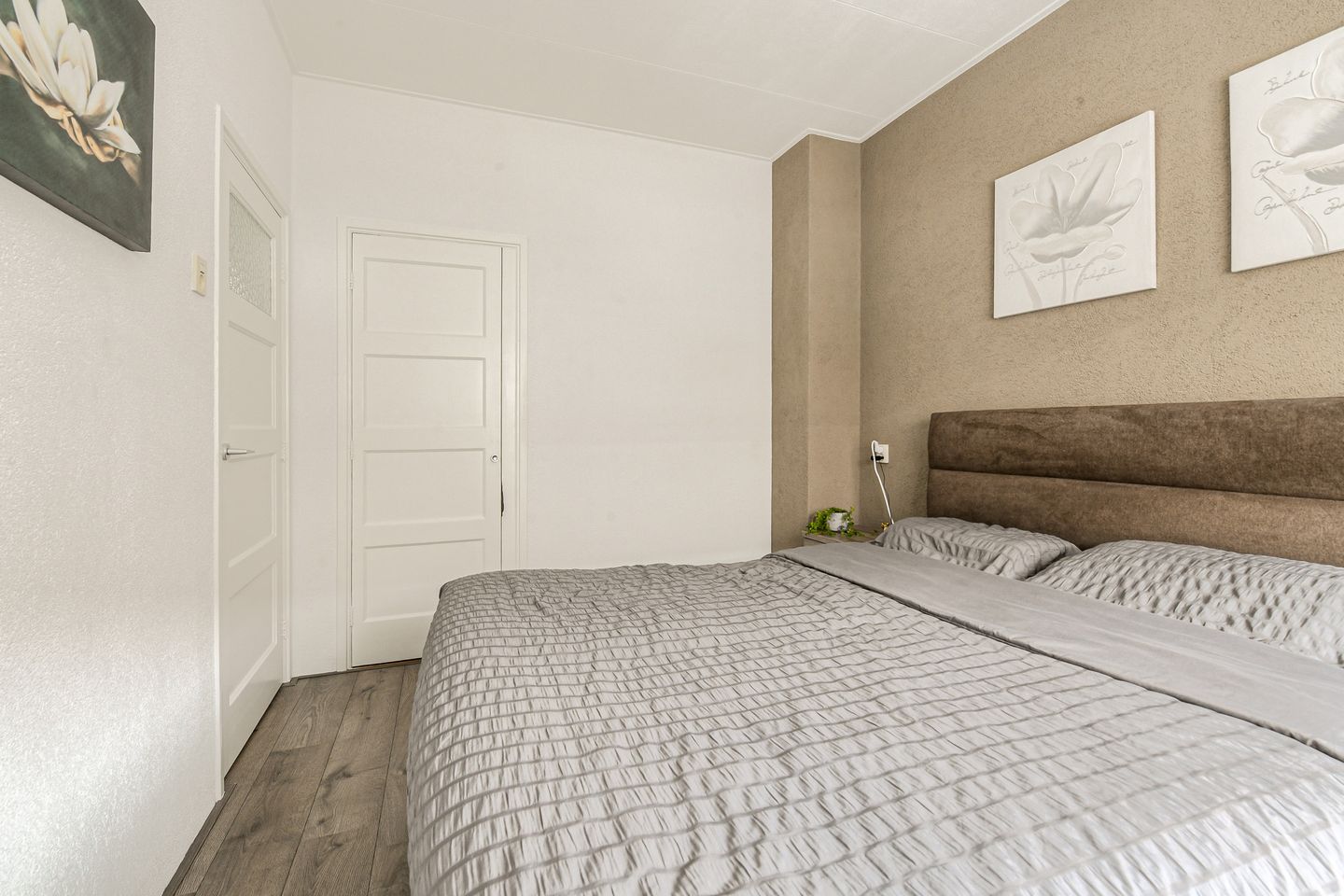 Foto 25 van Acaciastraat 62