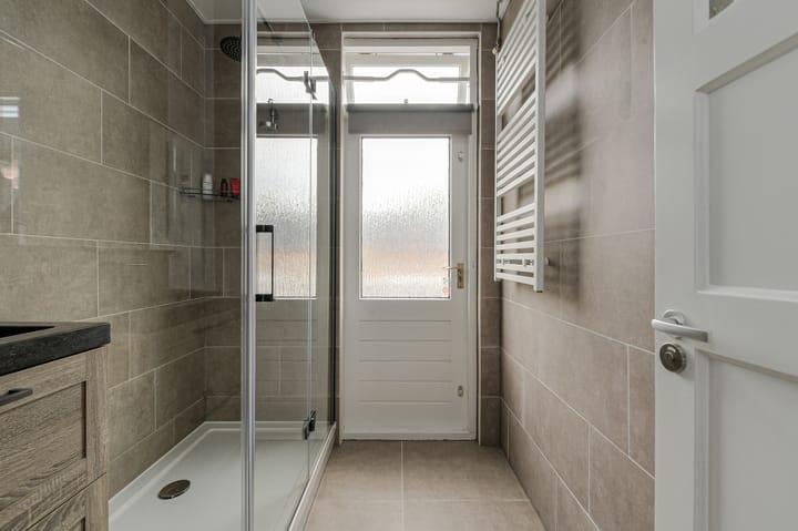 Photo 26 of Acaciastraat 62