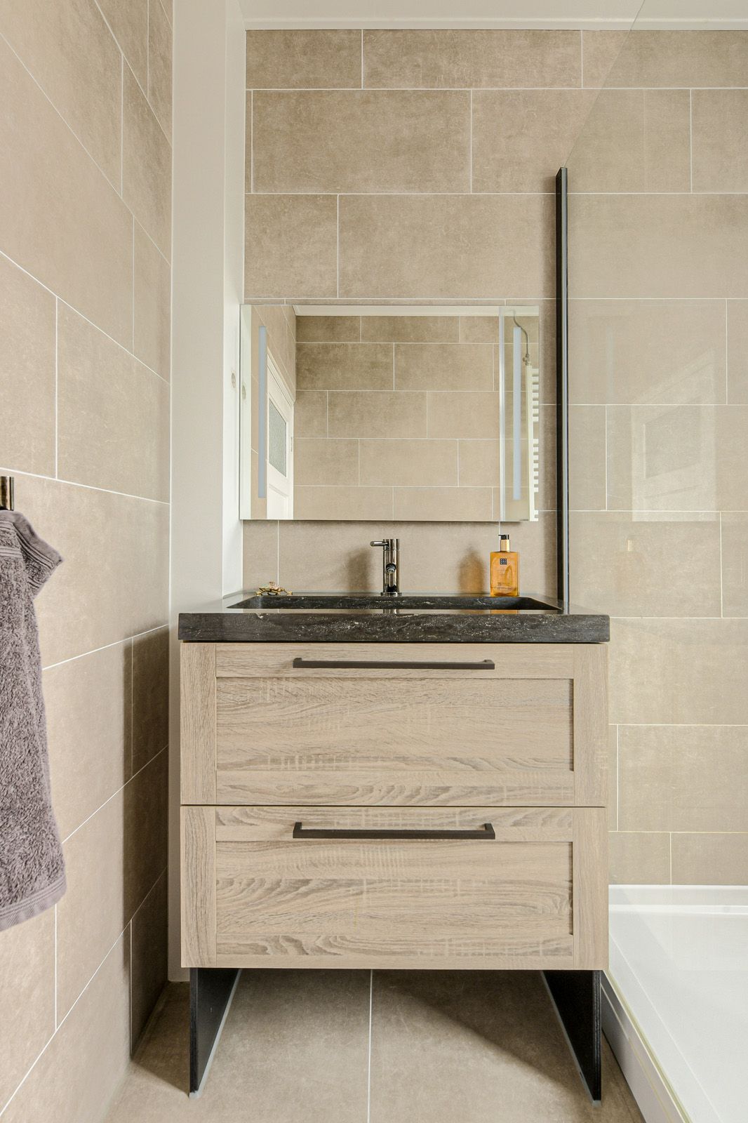 Foto 27 van Acaciastraat 62