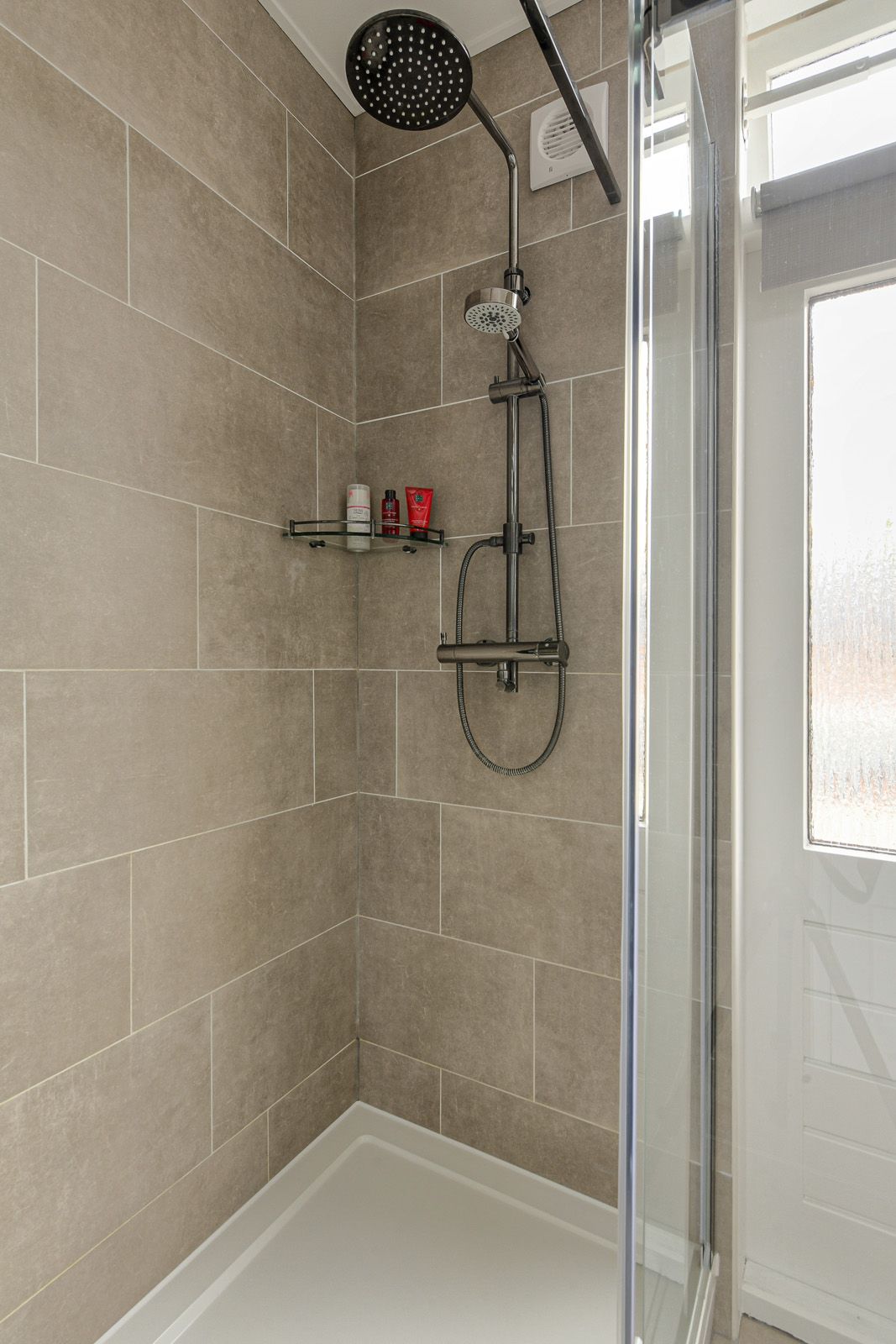 Foto 28 van Acaciastraat 62