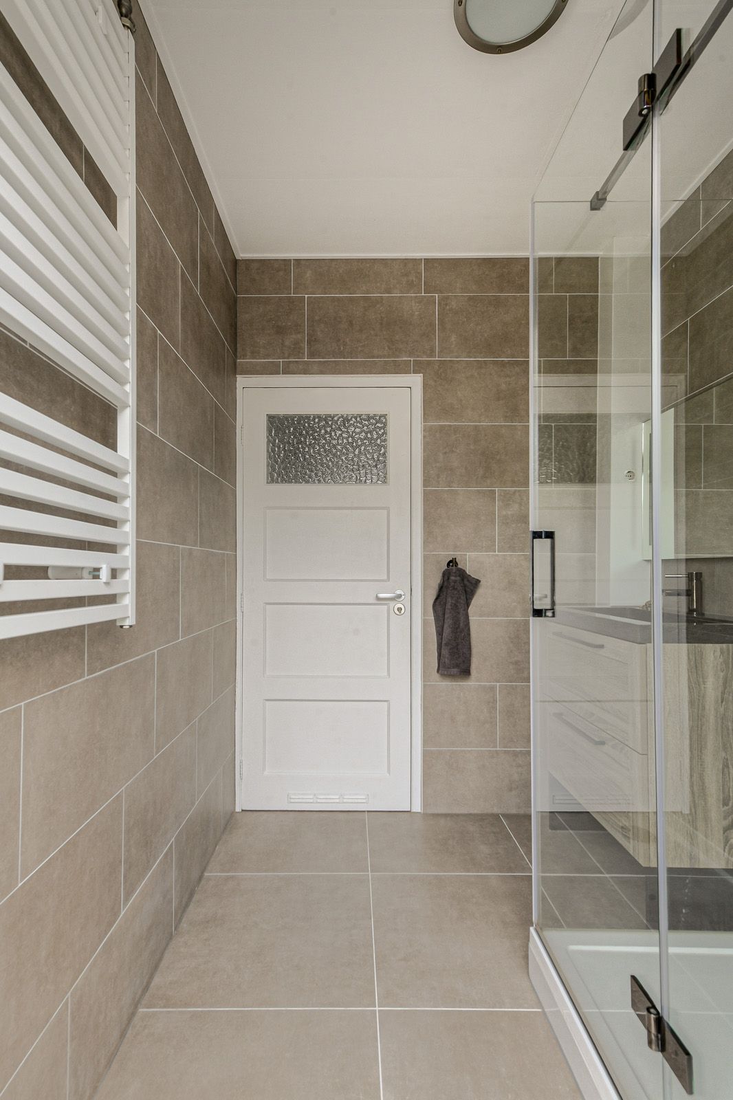 Foto 29 van Acaciastraat 62