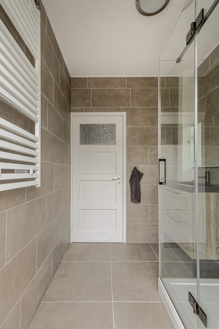 Photo 29 of Acaciastraat 62