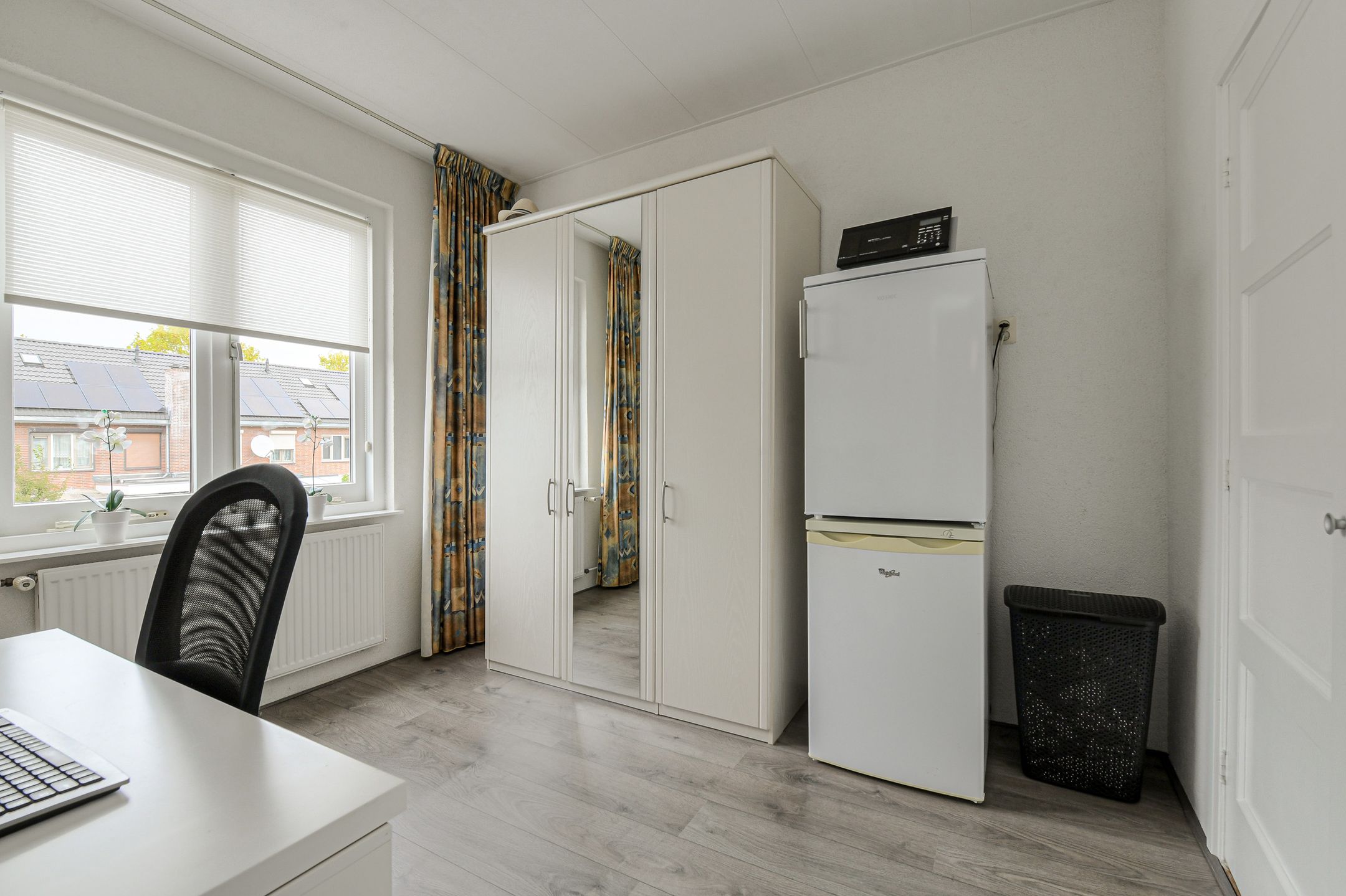 Foto 30 van Acaciastraat 62