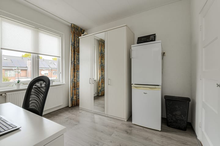 Photo 30 of Acaciastraat 62