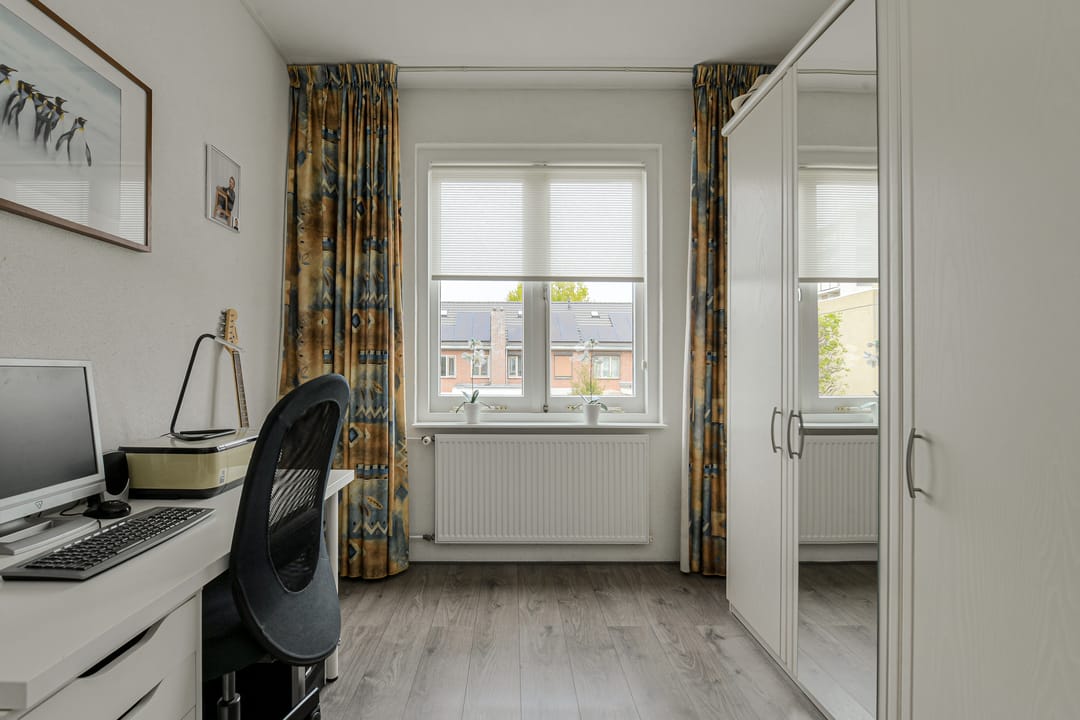 Foto 31 van Acaciastraat 62