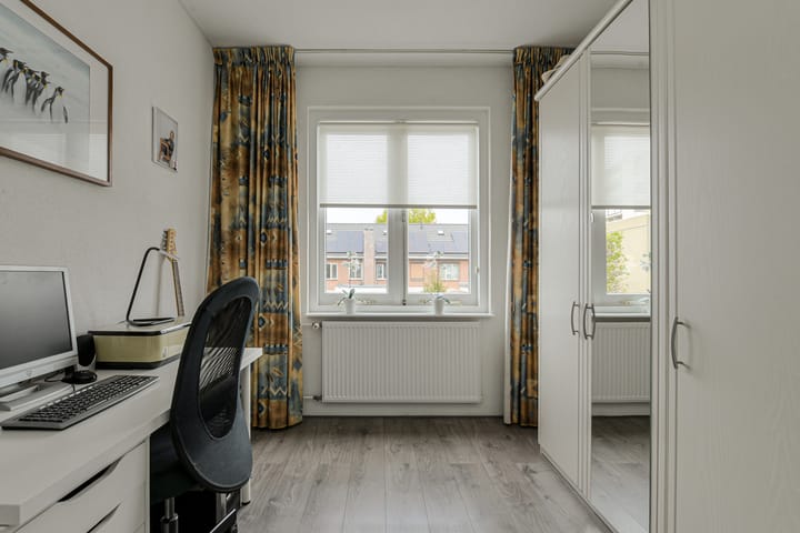 Photo 31 of Acaciastraat 62