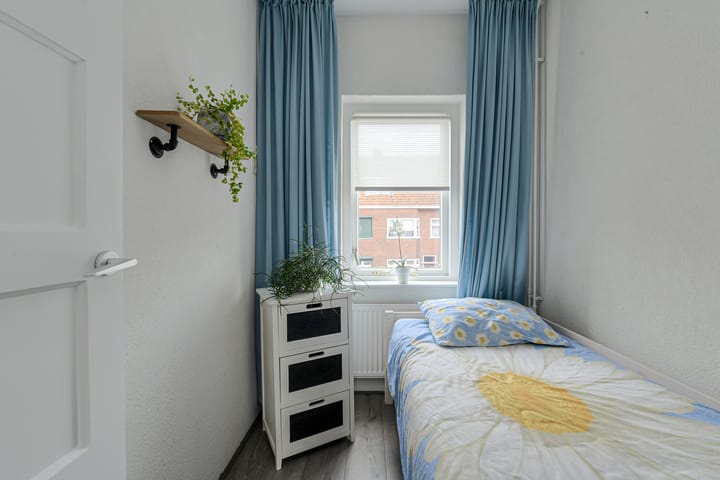 Photo 32 of Acaciastraat 62