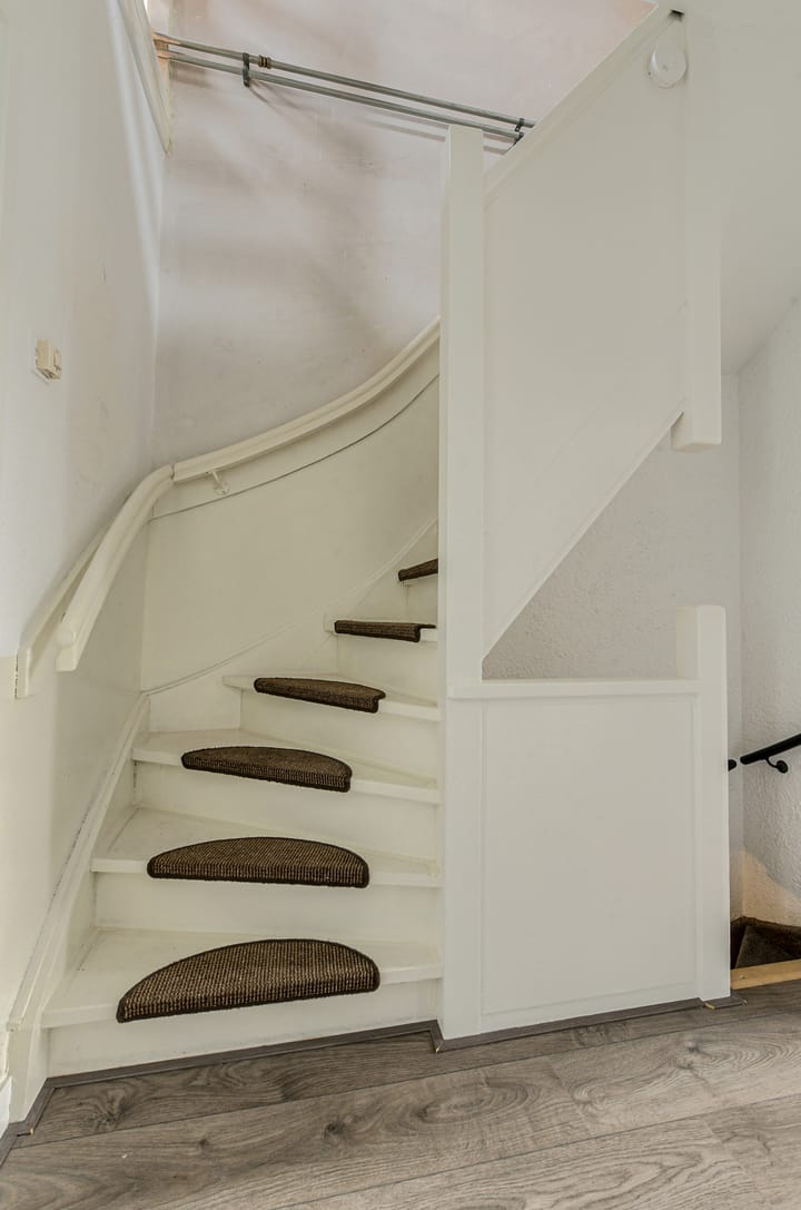 Photo 33 of Acaciastraat 62