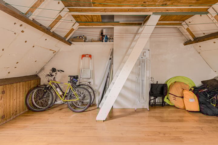 Photo 34 of Acaciastraat 62