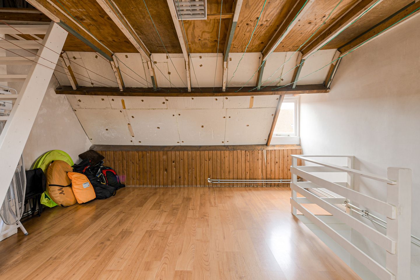 Foto 35 van Acaciastraat 62