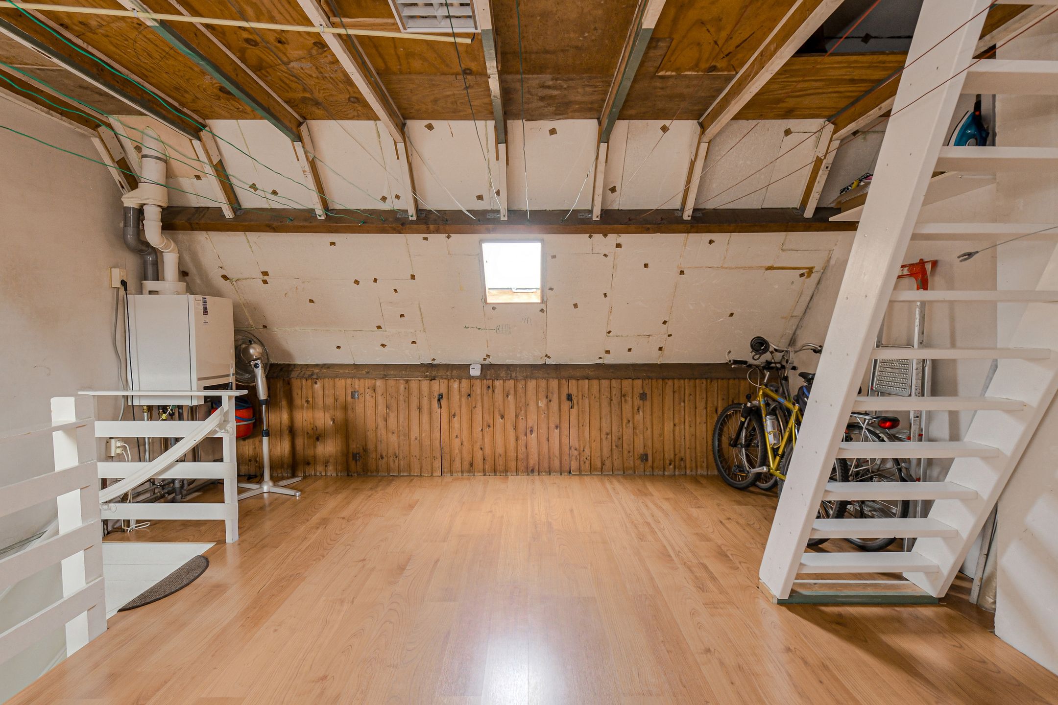 Foto 36 van Acaciastraat 62