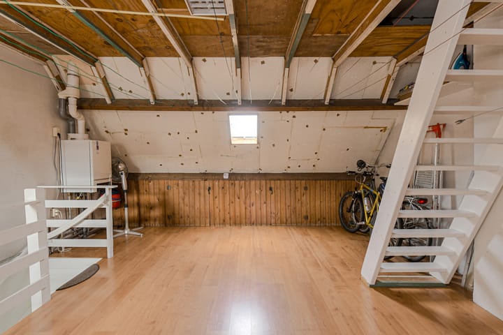 Photo 36 of Acaciastraat 62