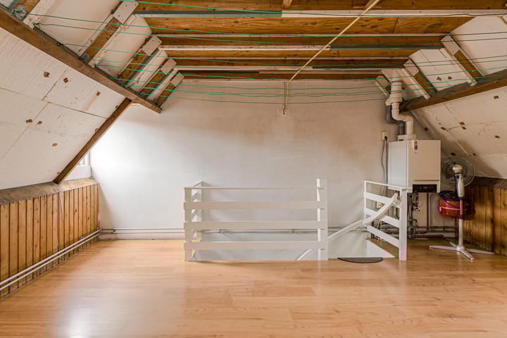 Photo 37 of Acaciastraat 62