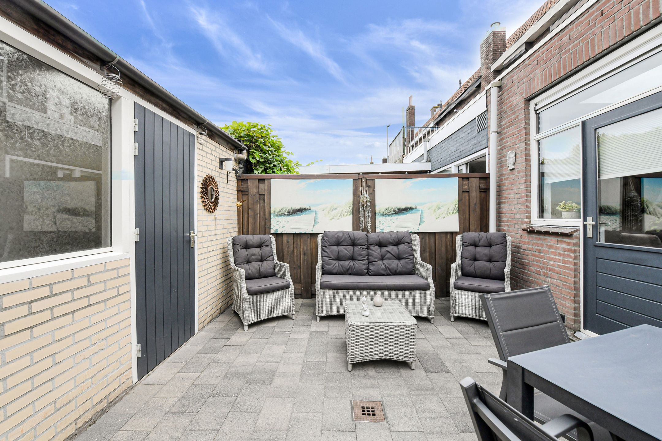 Foto 39 van Acaciastraat 62