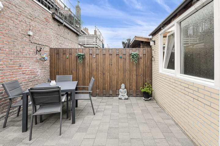 Photo 40 of Acaciastraat 62