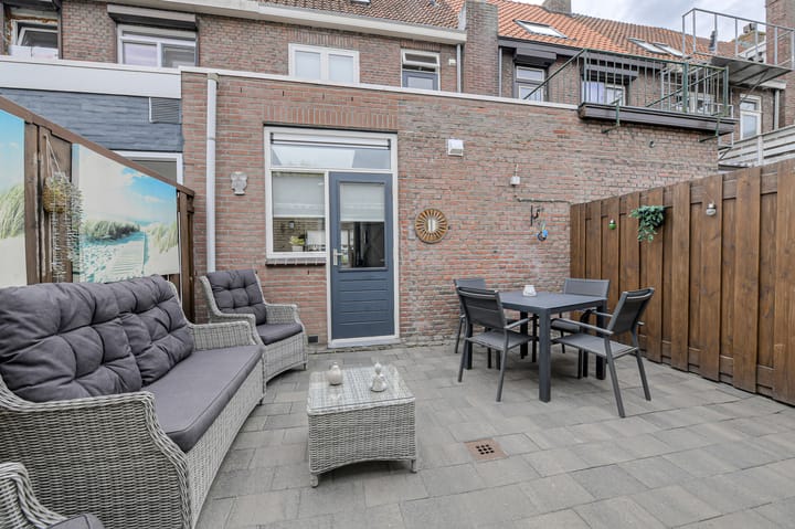 Photo 41 of Acaciastraat 62