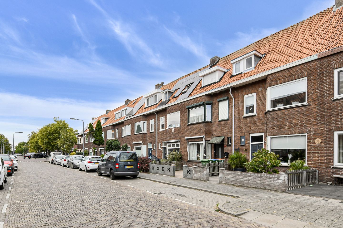 Foto 44 van Acaciastraat 62