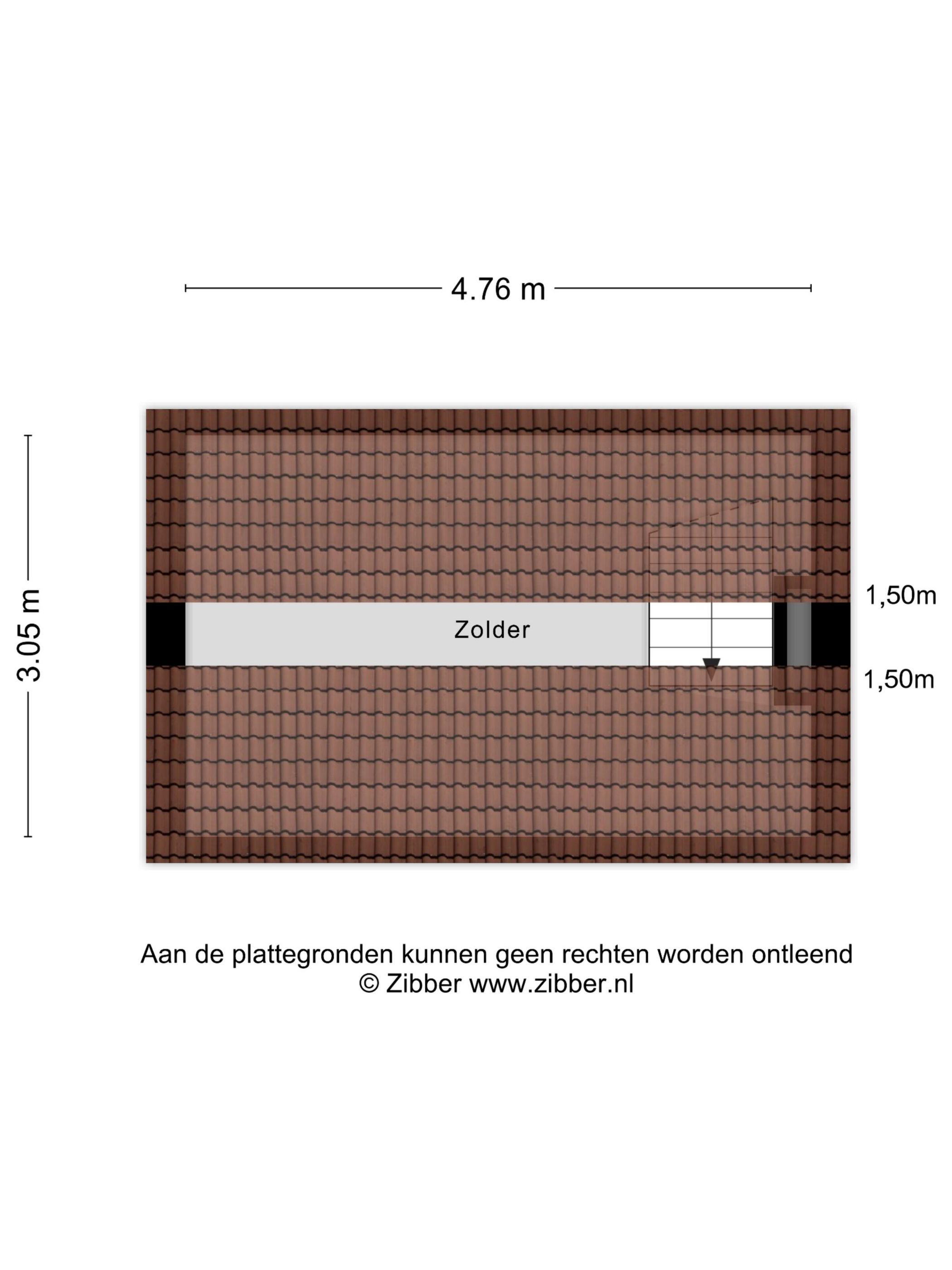 Foto 48 van Acaciastraat 62