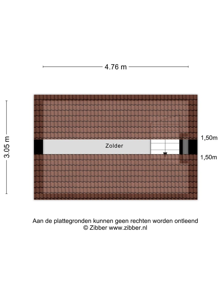 Photo 48 of Acaciastraat 62