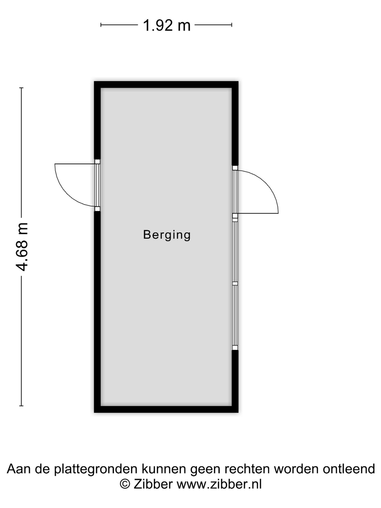 Foto 49 van Acaciastraat 62