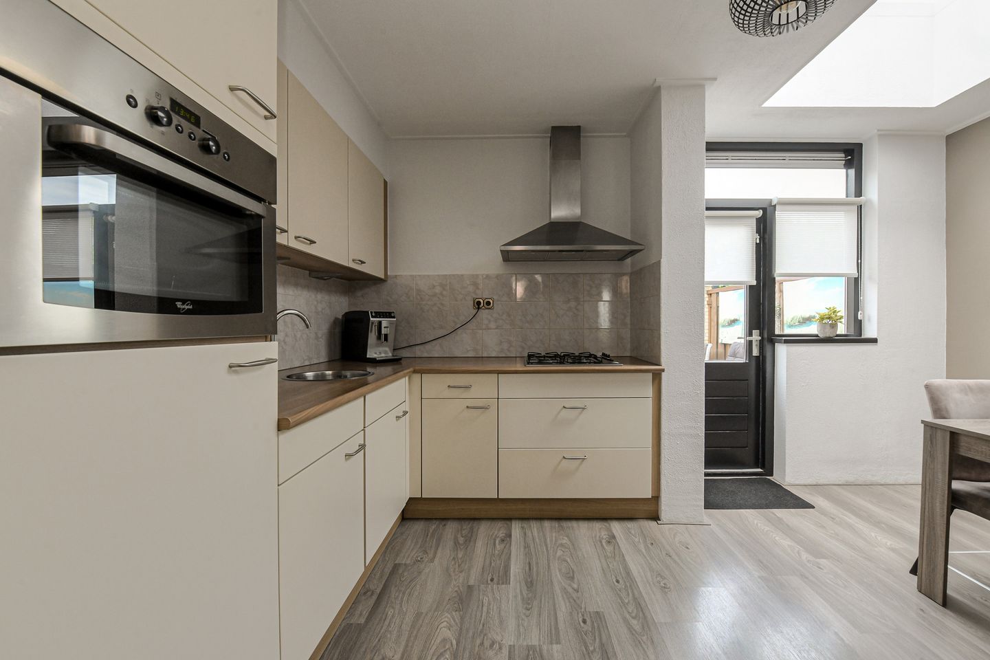 Foto 19 van Acaciastraat 62