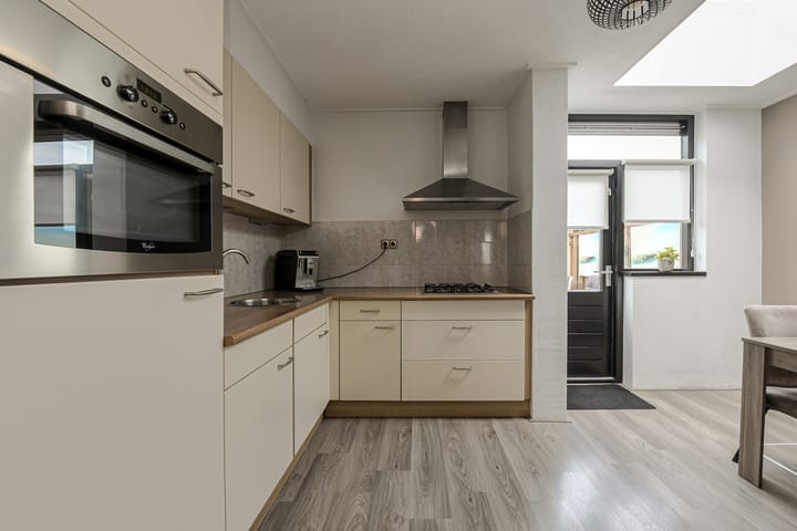 Photo 19 of Acaciastraat 62